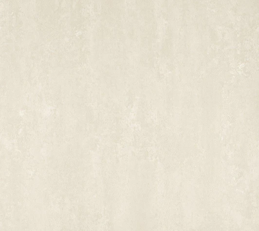 72416 Обои виниловые Limonta Metropole 72416 10,05 x 0,53 м