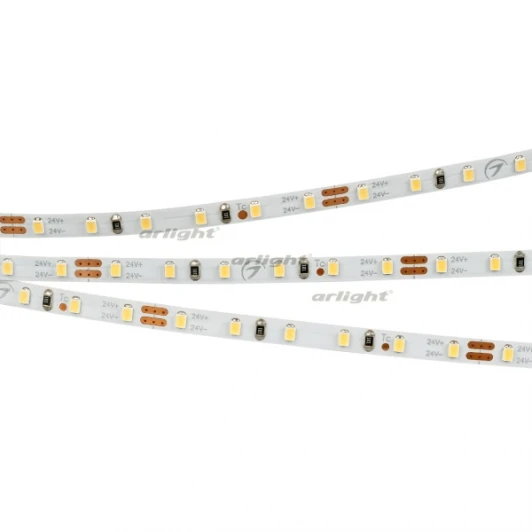 024411 Светодиодная лента Arlight MICROLED-5000 024411
