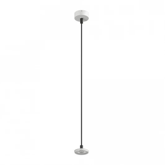 VL-M6-WH Крепление VL-M6-WH SWG VL-M