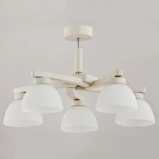 22325 Потолочная люстра Alfa Robin 22325