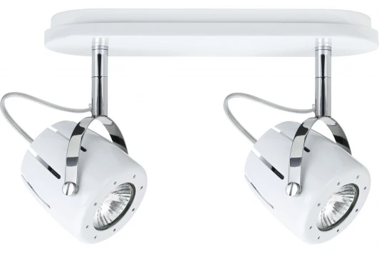 60277 Спот Paulmann Mega 60277