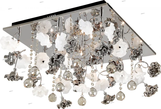 3277071/13C Adelluce 3277071 3277071/13C