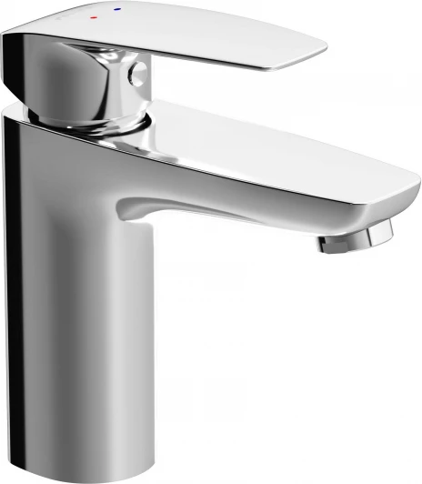 F45A02100 Смеситель Am.Pm Tender F45A02100 для раковины