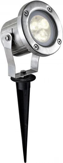 W77165 Архитектурная подсветка Oasis Light HUMBERG W77165