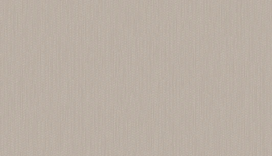 Hg16 002/3 Обои флизелиновые Loymina Hygge III Dacha Hg16 002/3 10,05 х 1,00 м