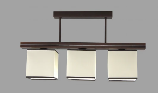 1269/1 Потолочная люстра Namat Barsa 1269/1