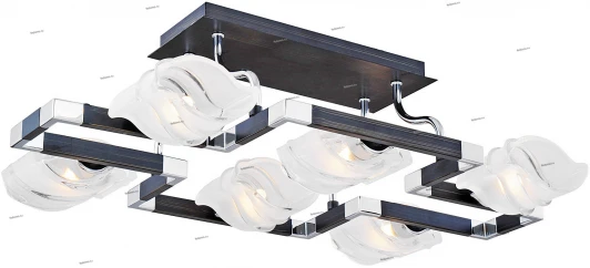 23-009-06C Snowlight 2300009 23-009-06C