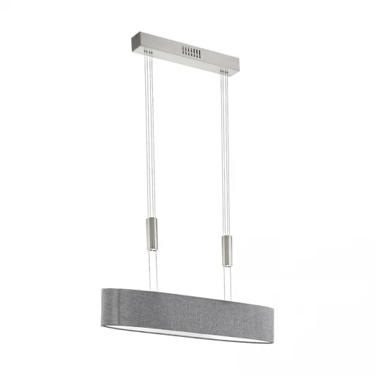 95349 Подвесной светильник Eglo Romao 95349