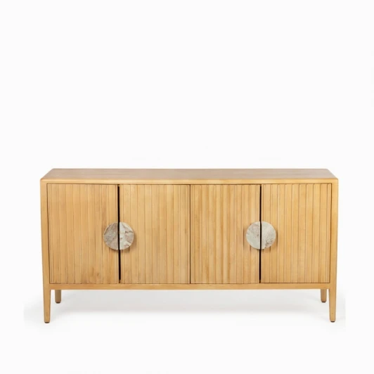 BT0571C Комод Moonshadow 160х80 COSMO арт.BT0571C