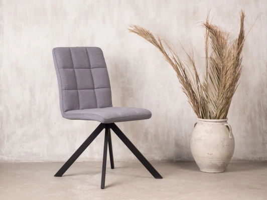 5711192504 Стул Левмар Alphard CS4 от фабрики Levmar