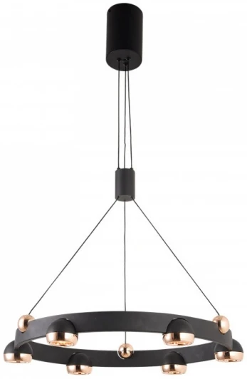 PLC-7069-560 Подвесной светильник светодиодный Imex PLC-7069-560