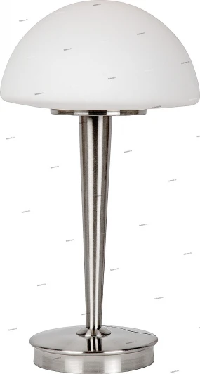 17553/01/12 Интерьерная настольная лампа Lucide Touch 17553/01/12
