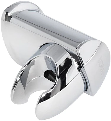 030CP00I53 Настенный держатель Iddis 030CP00I53