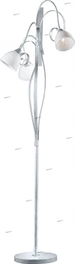 T110179/3 Donolux Bianco T110179/3