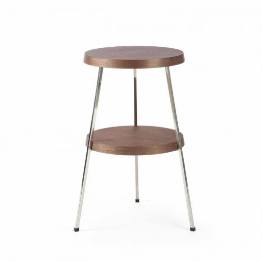  Кофейный стол Two Top Cosmo