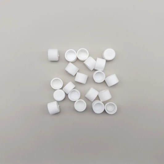 LL-8 Заглушка для Бахромы, Занавесов и Нитей 220В, Белая Laitcom LL-8