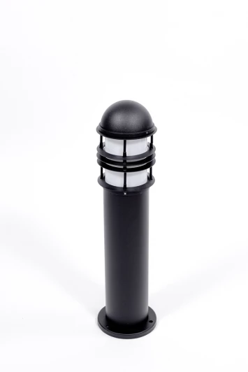 67221-65 Bl Наземный светильник Oasis Light 67221-65 Bl