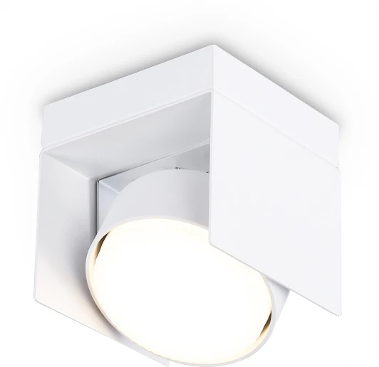 TN70841 Спот Ambrella TECHNO SPOT TN70841 (220V)