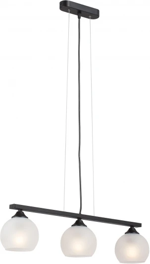 V3107-1/3S Подвесной светильник Vitaluce V3107-1/3S (220V, на тросе)