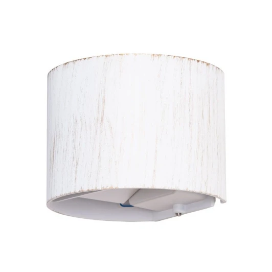 A1415AL-1WG Архитектурная подсветка Arte Lamp Rullo A1415AL-1WG