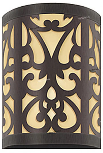 3928/1A LuceSolara 3928 3928/1A