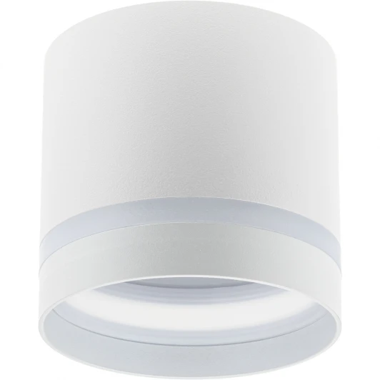 59942 5 Накладной светильник Ritter Arton 59942 5