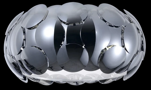 MOD503-05-N Потолочная люстра Maytoni Modern 10 MOD503-05-N