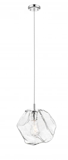 1025-1PL Подвесной светильник Simple Story 1025 1025-1PL