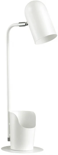 3689/1T Офисная настольная лампа Lumion Ejen 3689/1T