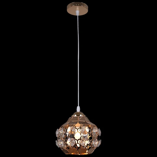 32359-0.9-01 Подвесной светильник Reluce 32359-0.9-01 (220V, на проводе)