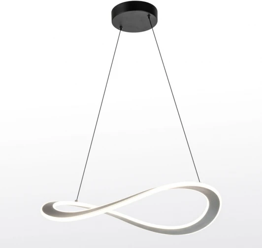 LSP-7308 Светильник подвесной Lussole Mitchell LSP-7308 (LED, 220V, на проводе)