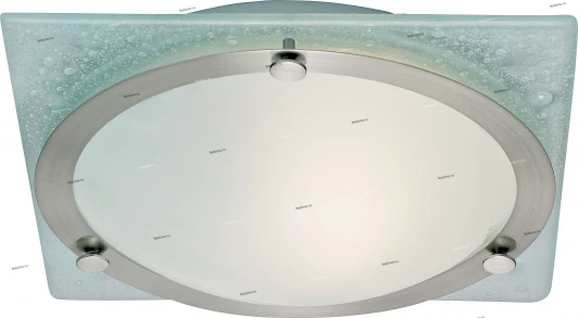 238041 Настенно-потолочный светильник Markslojd Jane 238041