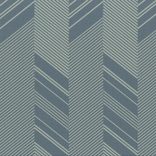 30857 Обои виниловые Marburg Montego 30857 10,05 x 1,06 м