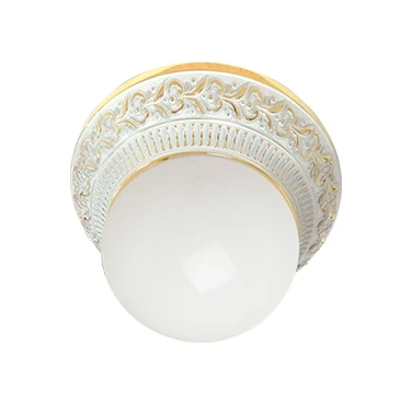 FD1013SOP Потолочный светильник Fede Bilbao I Deco FD1013SOP
