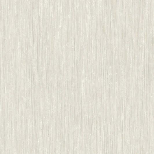 21845 Обои виниловые Zambaiti Trussardi V 21845 10,05 x 0,7 м