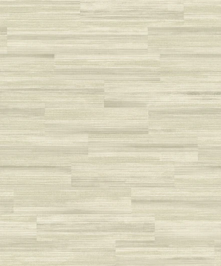 EE 1104 Обои виниловые Grandeco Elementum EE 1104 10,05 x 0,53 м
