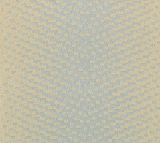 48404 Обои виниловые Limonta Metropole 48404 10,05 x 0,53 м