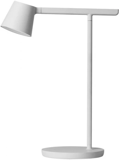 1387/33 TL-7 Офисная настольная лампа Divinare Ufo 1387/33 TL-7