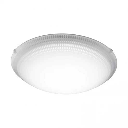 95673 Настенно-потолочный светильник Eglo Magitta 1 95673