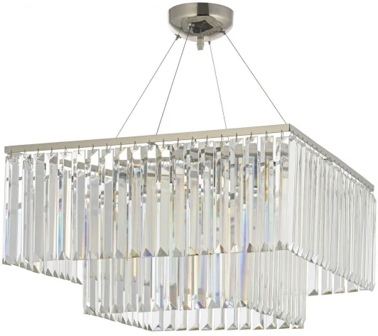 Enio E 1.5.70x25.101 NP Подвесная люстра Arti Lampadari Enio E 1.5.70x25.101 NP