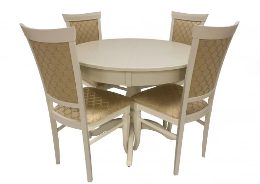 2500000062612 Набор мебели для кухни Мичиган 2Р + Монтана Leset