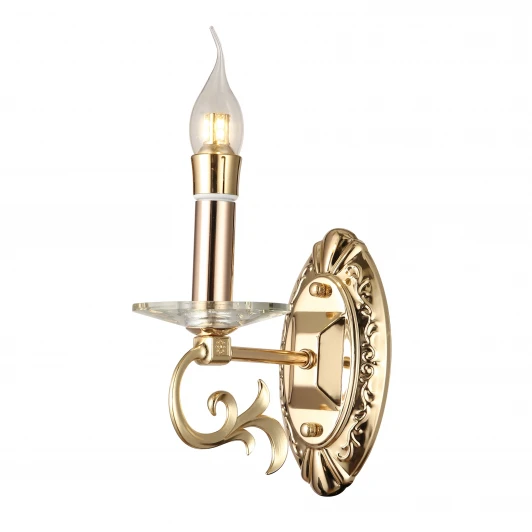 2570-1W Бра F-Promo Melody 2570-1W