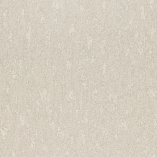 50540 Обои виниловые Zambaiti Mini Classic III 50540 10,05 x 0,53 м