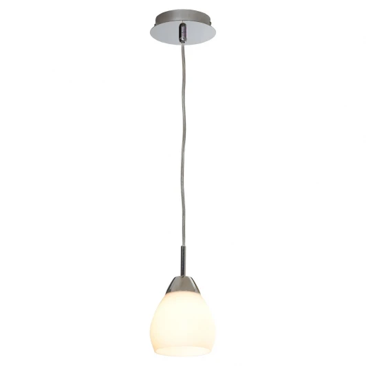 GRLSF-2406-01 Подвесной светильник Lussole Loft Apiro GRLSF-2406-01