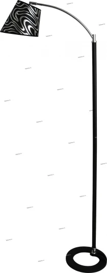 0903011/1F Snowlight 0903011 0903011/1F