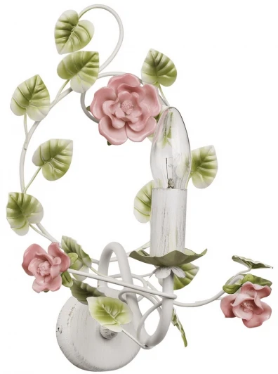 421023901 Бра MW-Light Букет 421023901