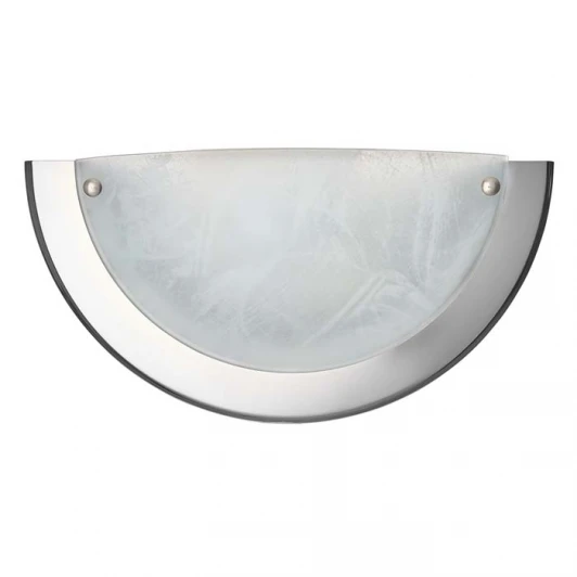 022 Настенный светильник Sonex Alabastro 022