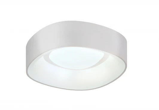 605/PL LED Потолочный светильник Escada 605/PL LED