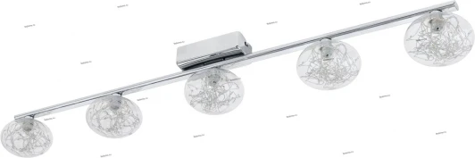 97024 Eglo Mirave 97024