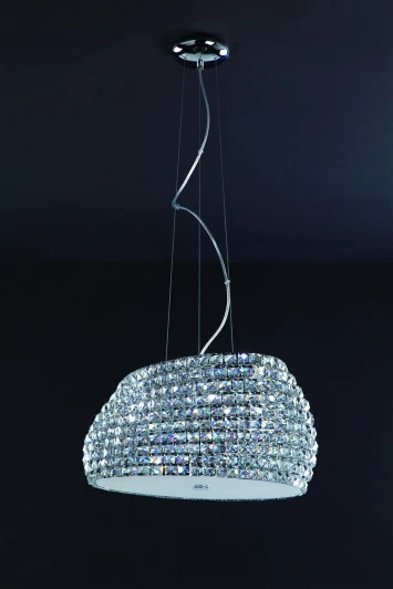 SL776.103.06 Подвесной светильник ST Luce SL776 SL776.103.06